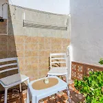 아파트 El Sendero De Tejina - By Feel Your Holidays