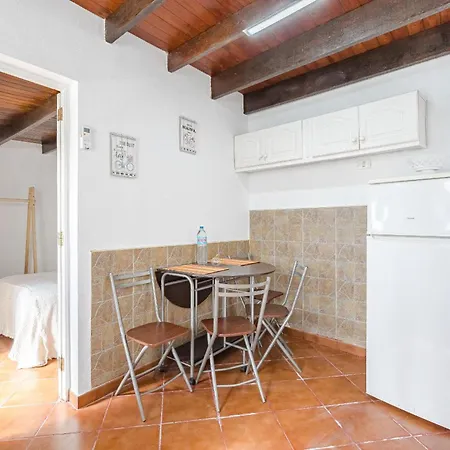 El Sendero De Tejina - By Feel Your Holidays * Tejina de Isora