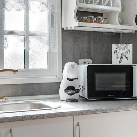 El Sendero De Tejina - By Feel Your Holidays *