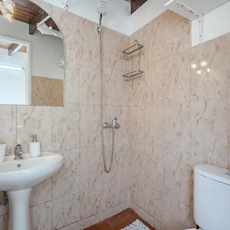 El Sendero De Tejina - By Feel Your Holidays Tejina de Isora