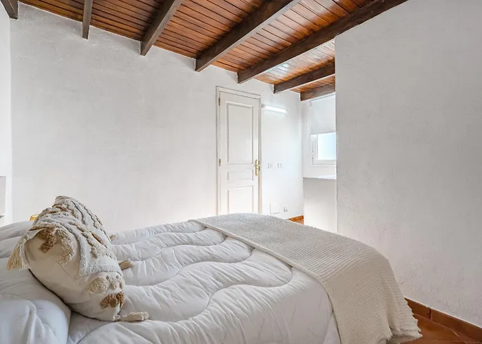 El Sendero De Tejina - By Feel Your Holidays