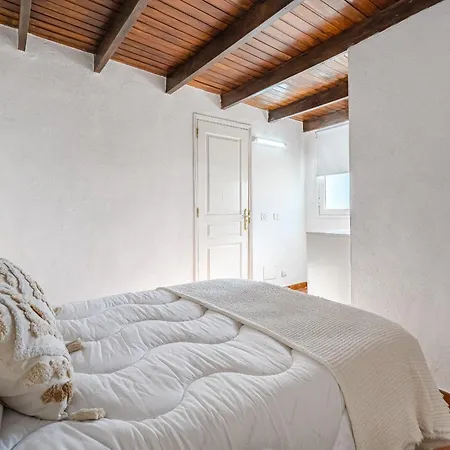 El Sendero De Tejina - By Feel Your Holidays